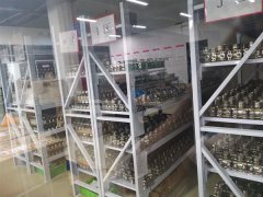 工具領(lǐng)、借用的管理規(guī)定