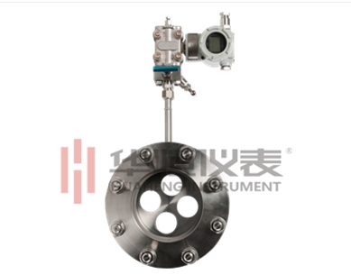 孔板流量計(jì)