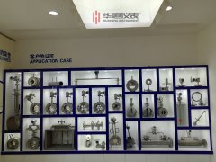 智慧農(nóng)業(yè)新風(fēng)口來(lái)襲，傳感器成新農(nóng)田“守護(hù)者”